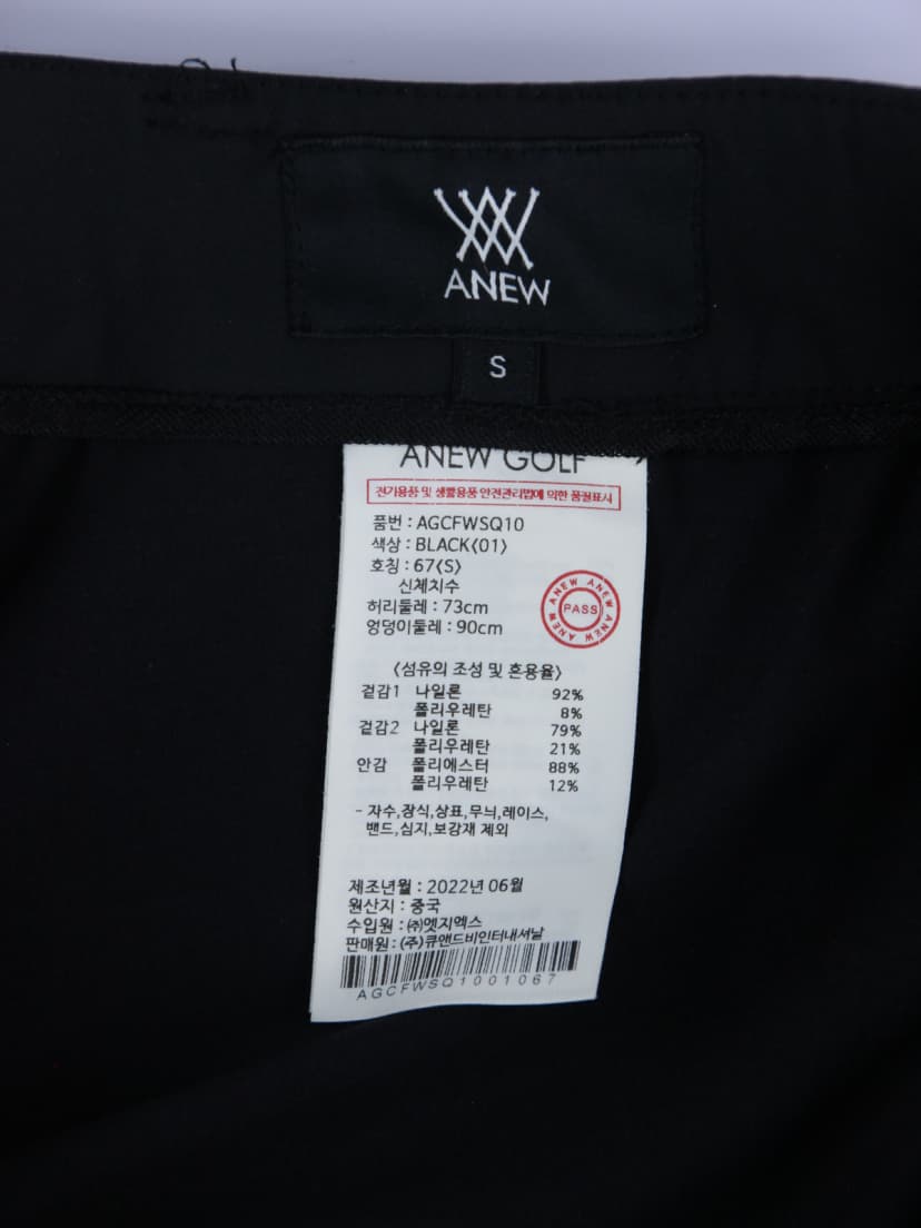 상품 설명 이미지