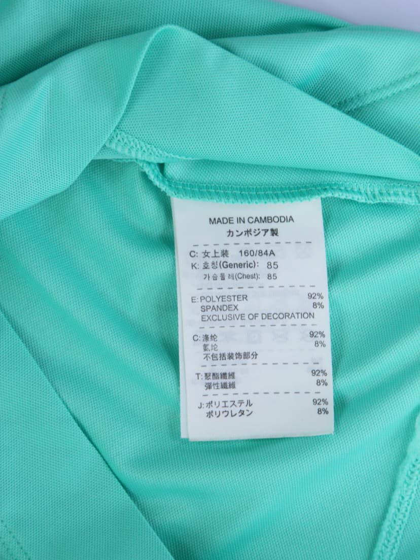 상품 설명 이미지