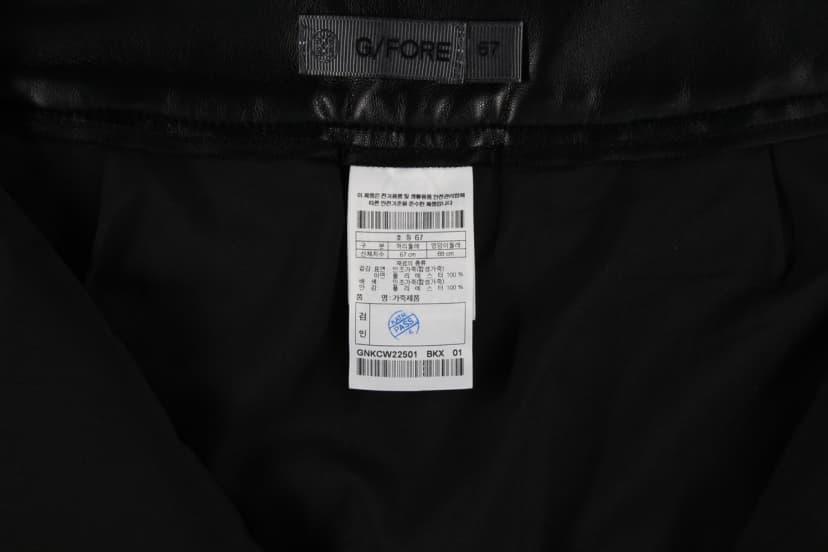상품 설명 이미지