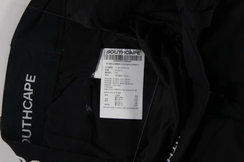 상품 설명 이미지
