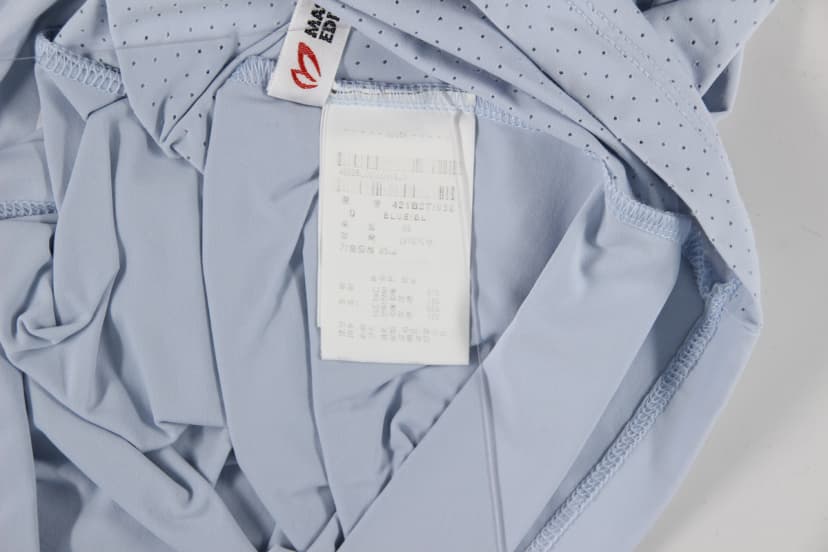 상품 설명 이미지