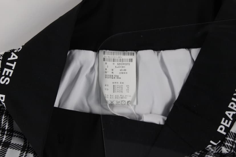 상품 설명 이미지