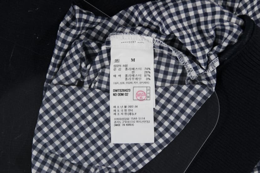 상품 설명 이미지