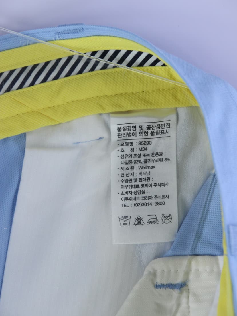 상품 설명 이미지
