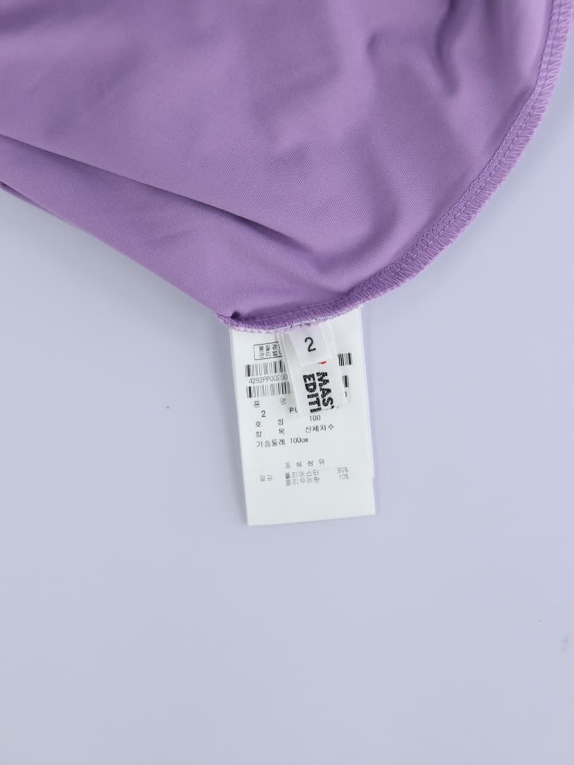 상품 설명 이미지