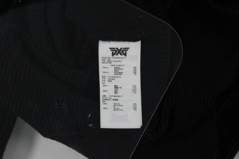 상품 설명 이미지