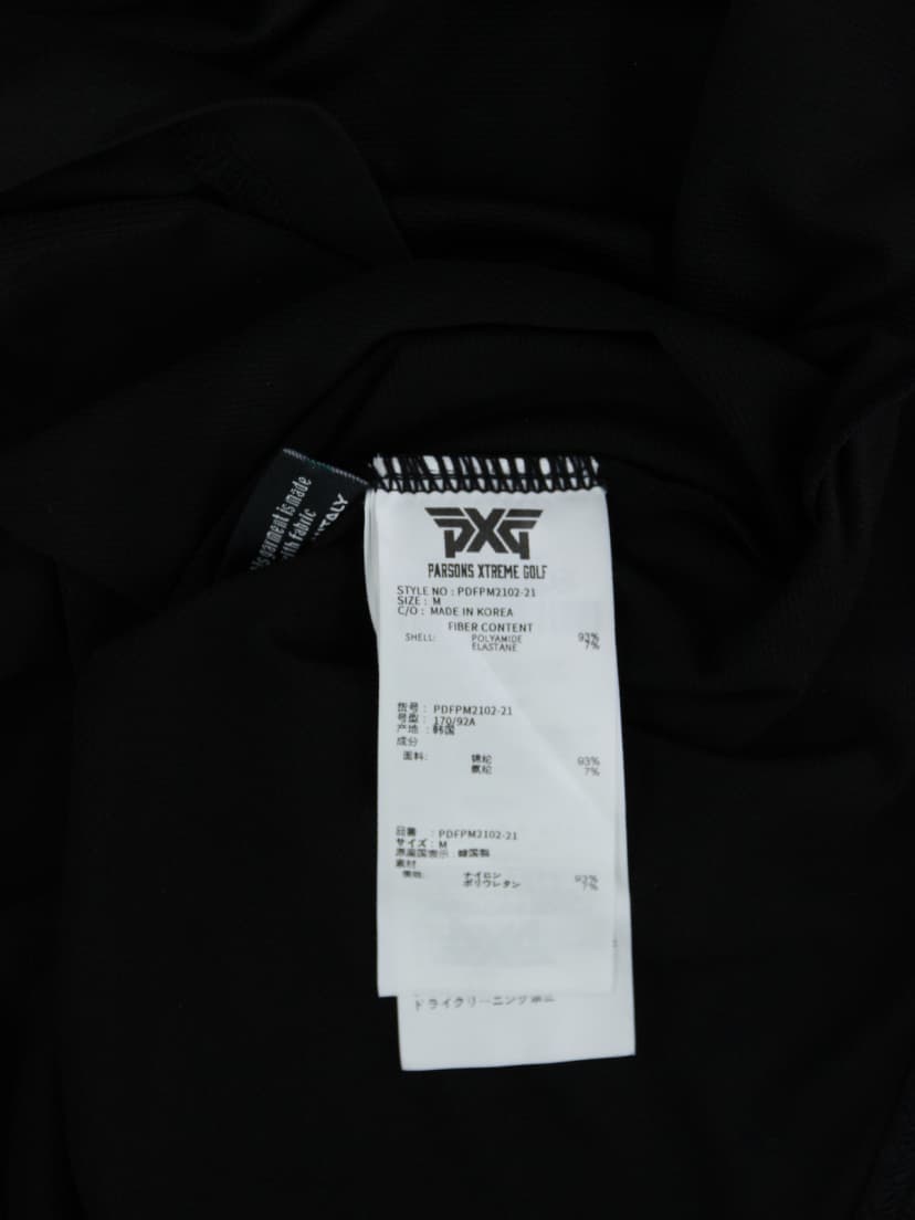 상품 설명 이미지