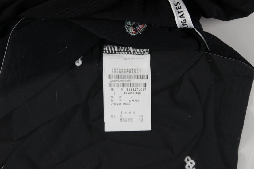 상품 설명 이미지