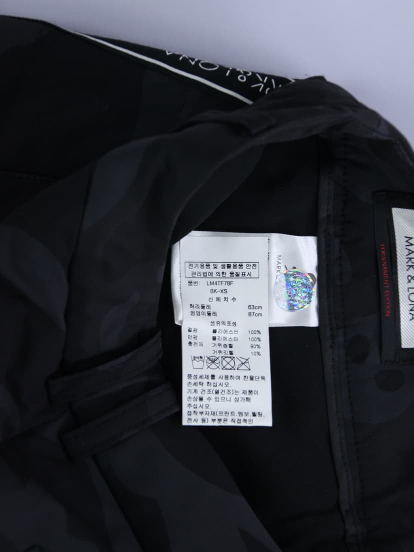 상품 설명 이미지