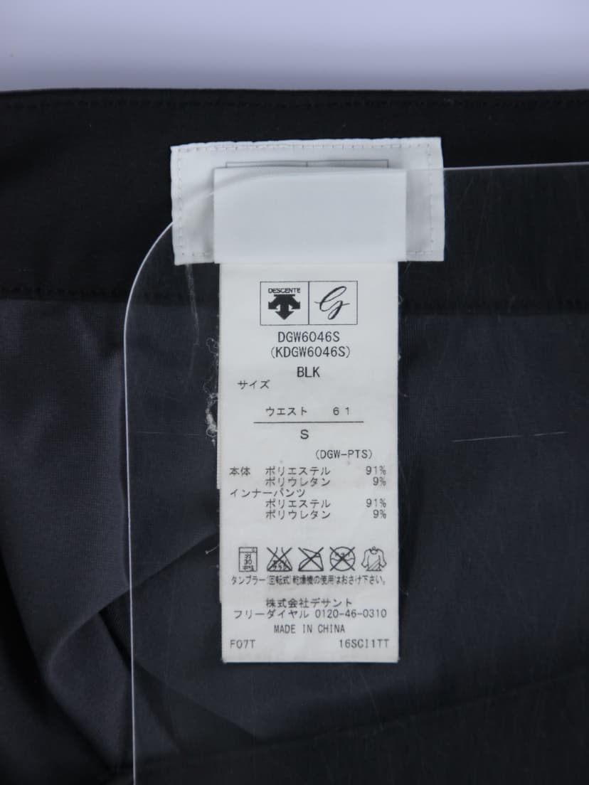 상품 설명 이미지