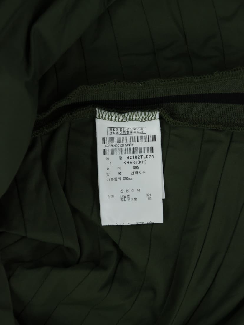 상품 설명 이미지