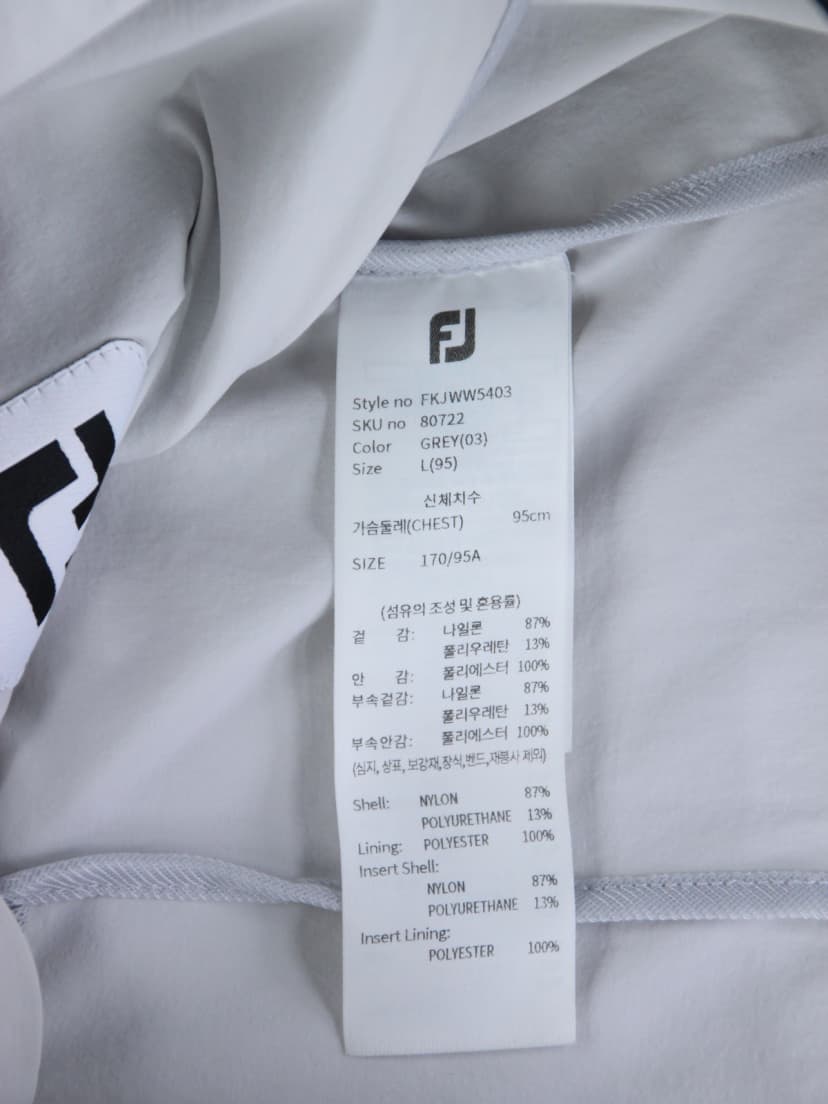 상품 설명 이미지
