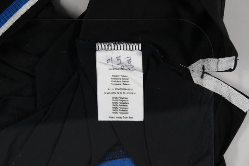 상품 설명 이미지