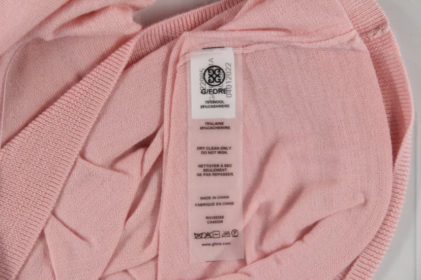 상품 설명 이미지