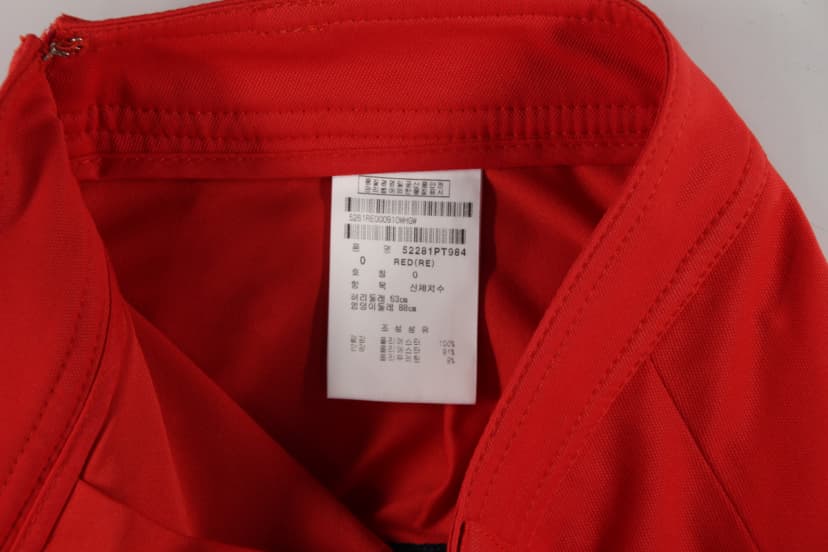 상품 설명 이미지