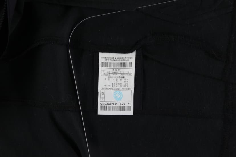 상품 설명 이미지