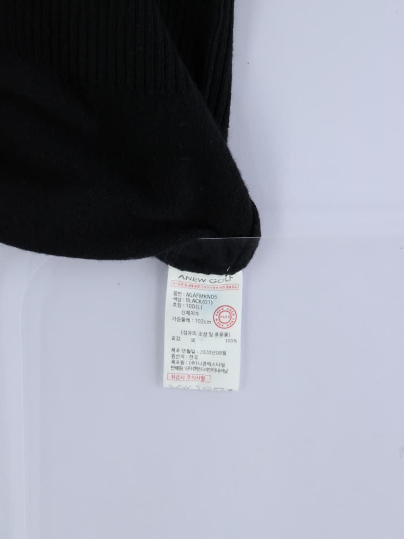 상품 설명 이미지