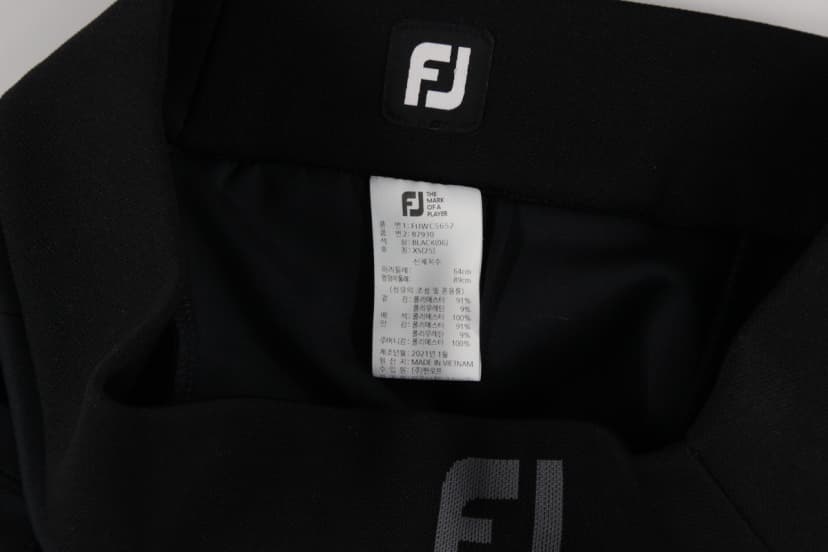 상품 설명 이미지