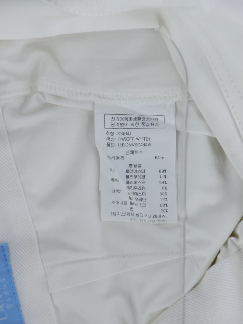 상품 설명 이미지