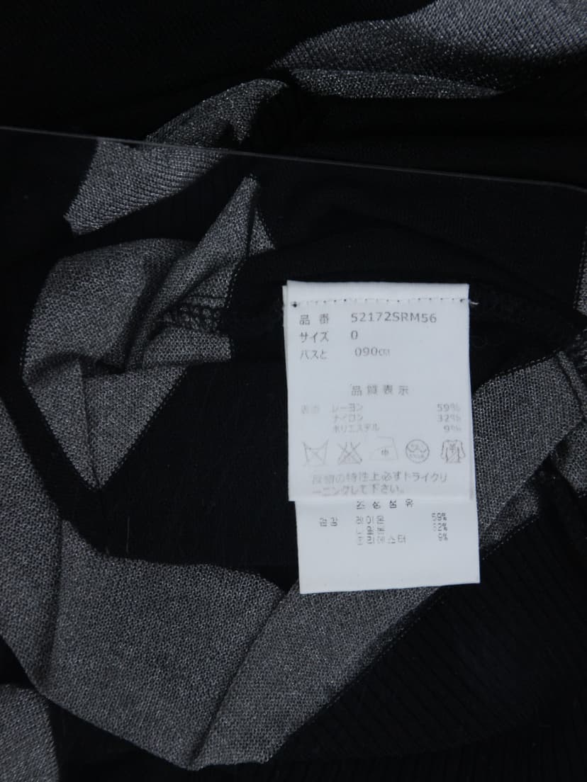상품 설명 이미지