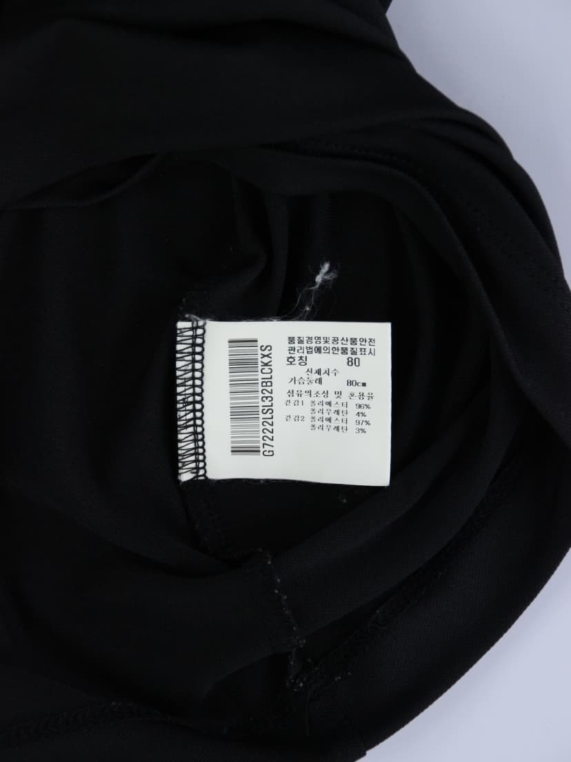 상품 설명 이미지