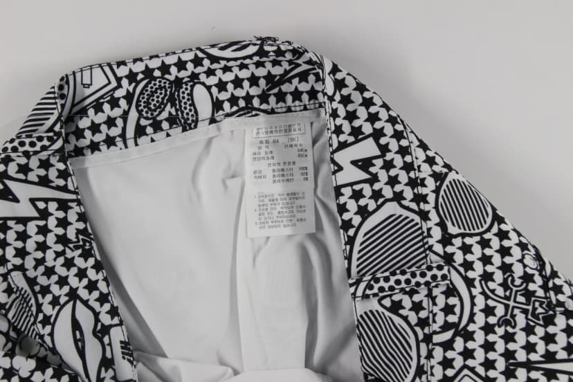 상품 설명 이미지