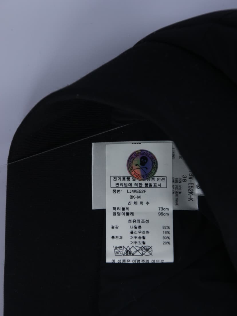 상품 설명 이미지