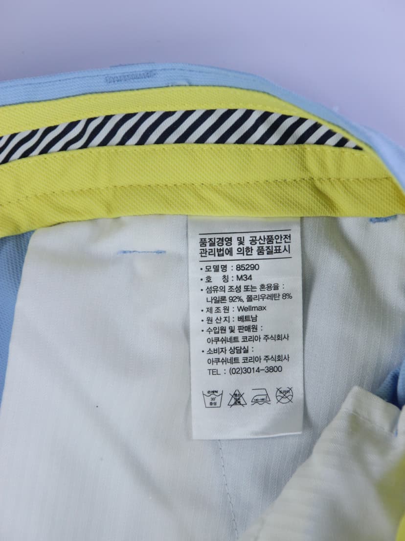 상품 설명 이미지