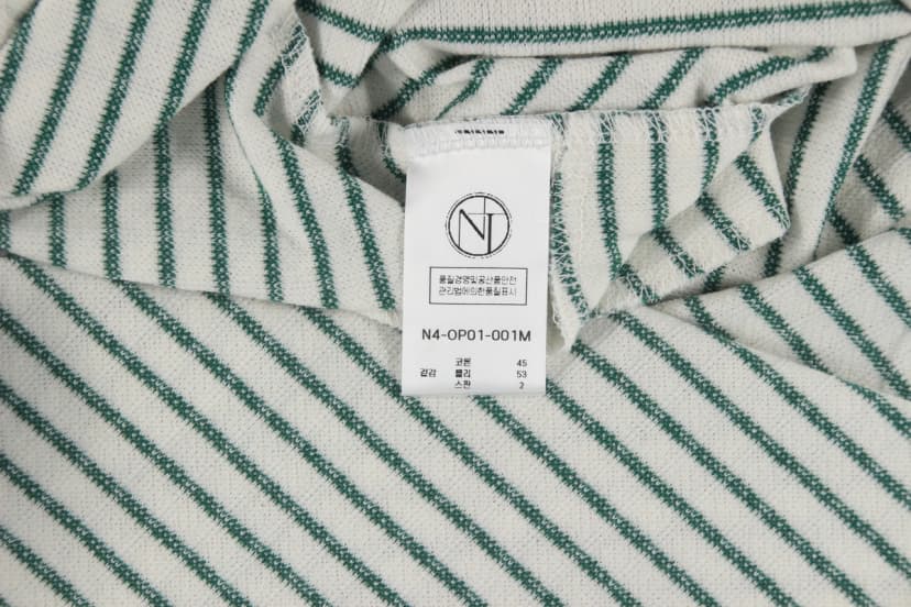 상품 설명 이미지