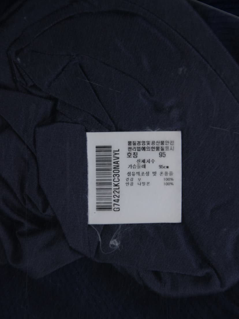 상품 설명 이미지