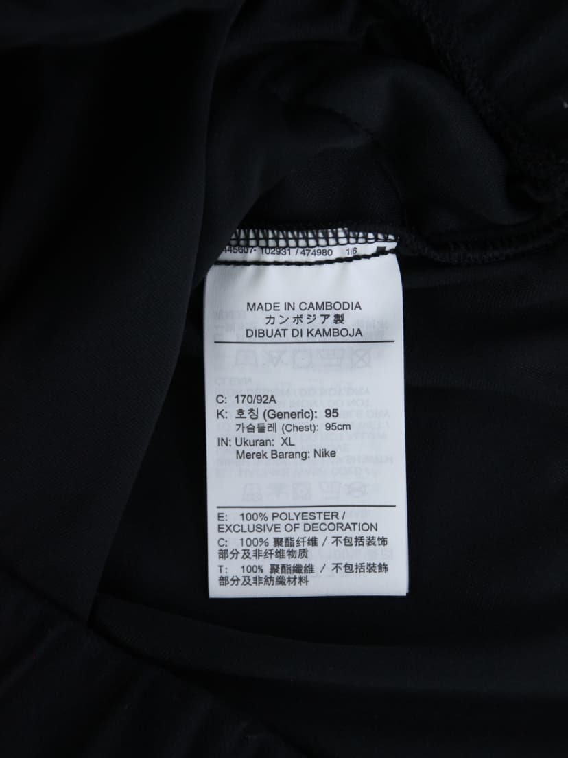 상품 설명 이미지