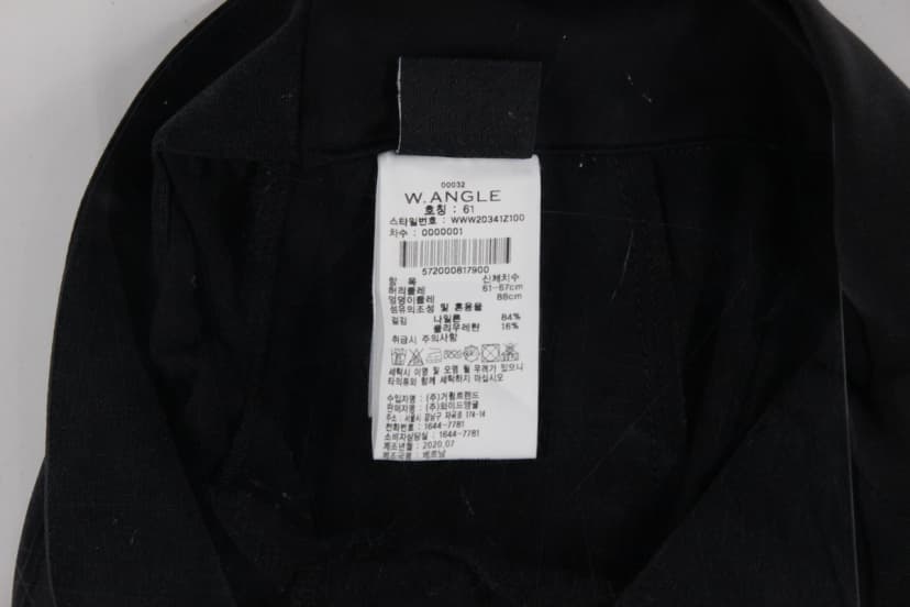 상품 설명 이미지