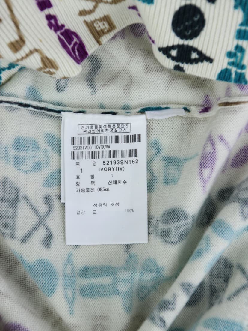 상품 설명 이미지