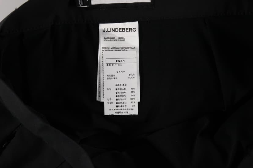 상품 설명 이미지