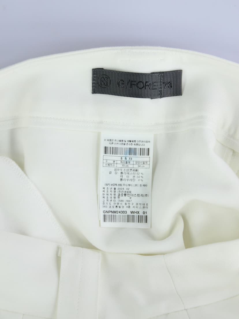 상품 설명 이미지