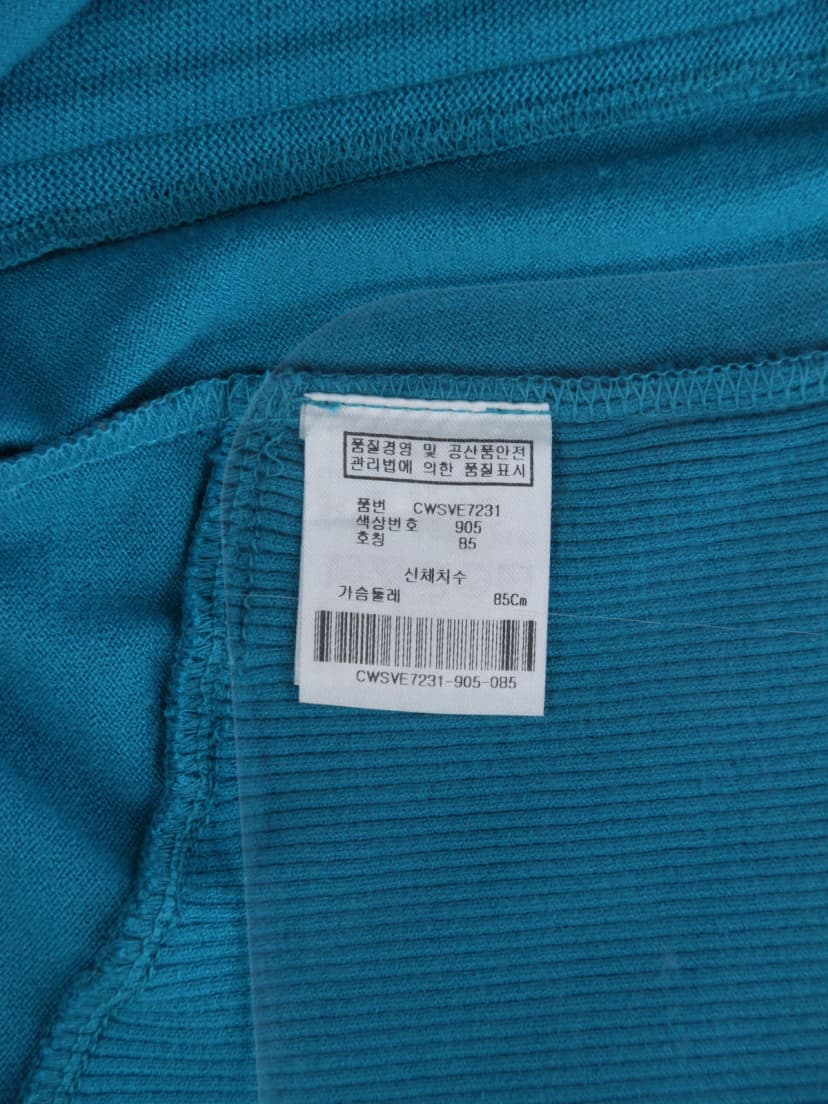 상품 설명 이미지