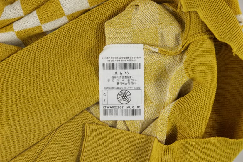 상품 설명 이미지