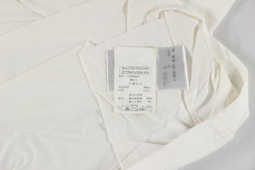 상품 설명 이미지