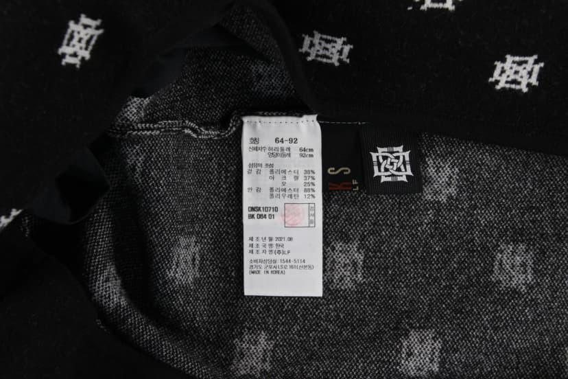 상품 설명 이미지