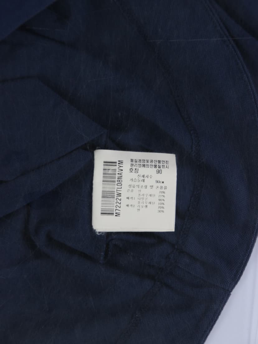 상품 설명 이미지