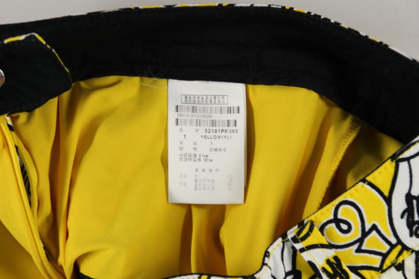 상품 설명 이미지