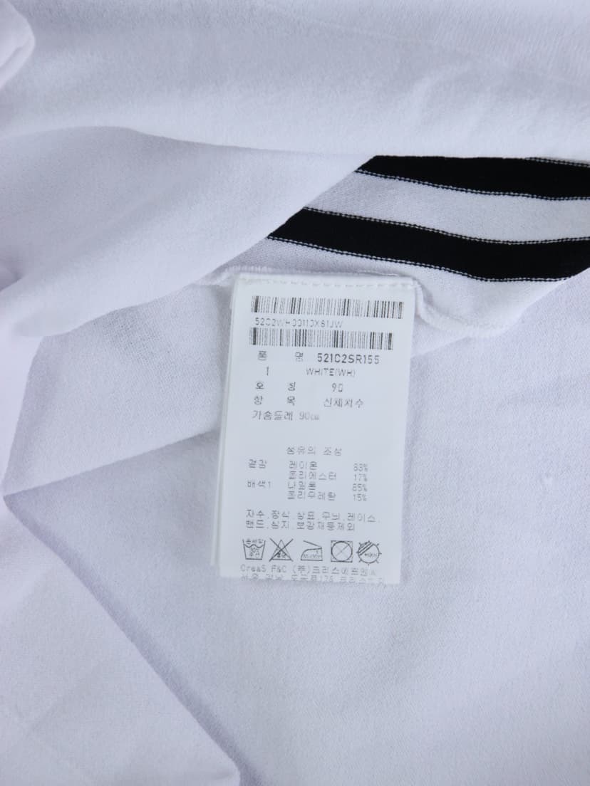 상품 설명 이미지