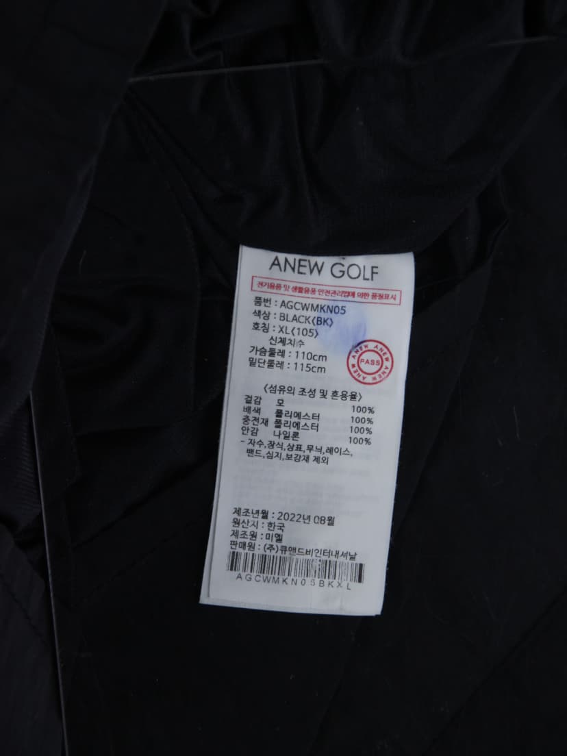상품 설명 이미지