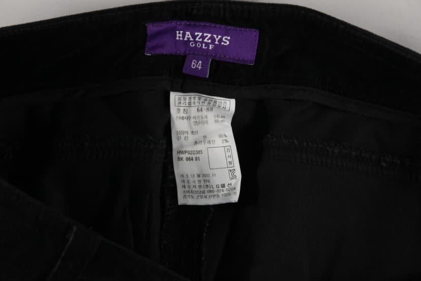 상품 설명 이미지