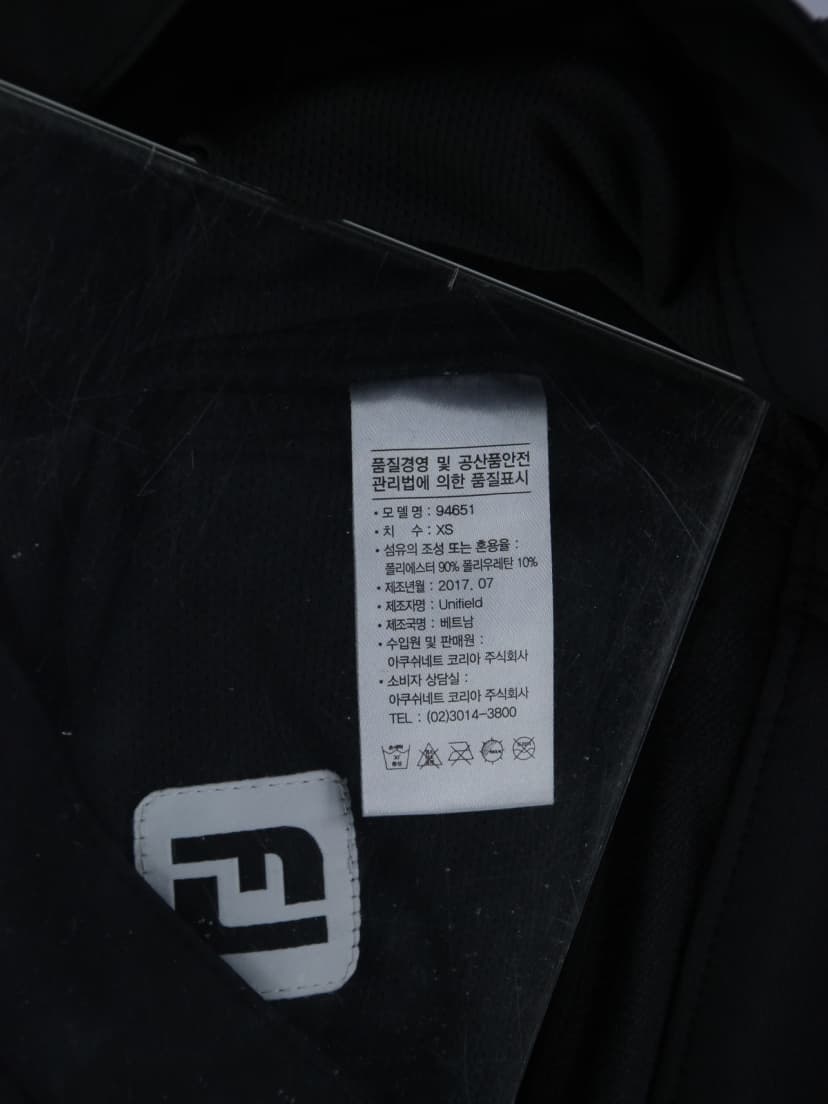 상품 설명 이미지