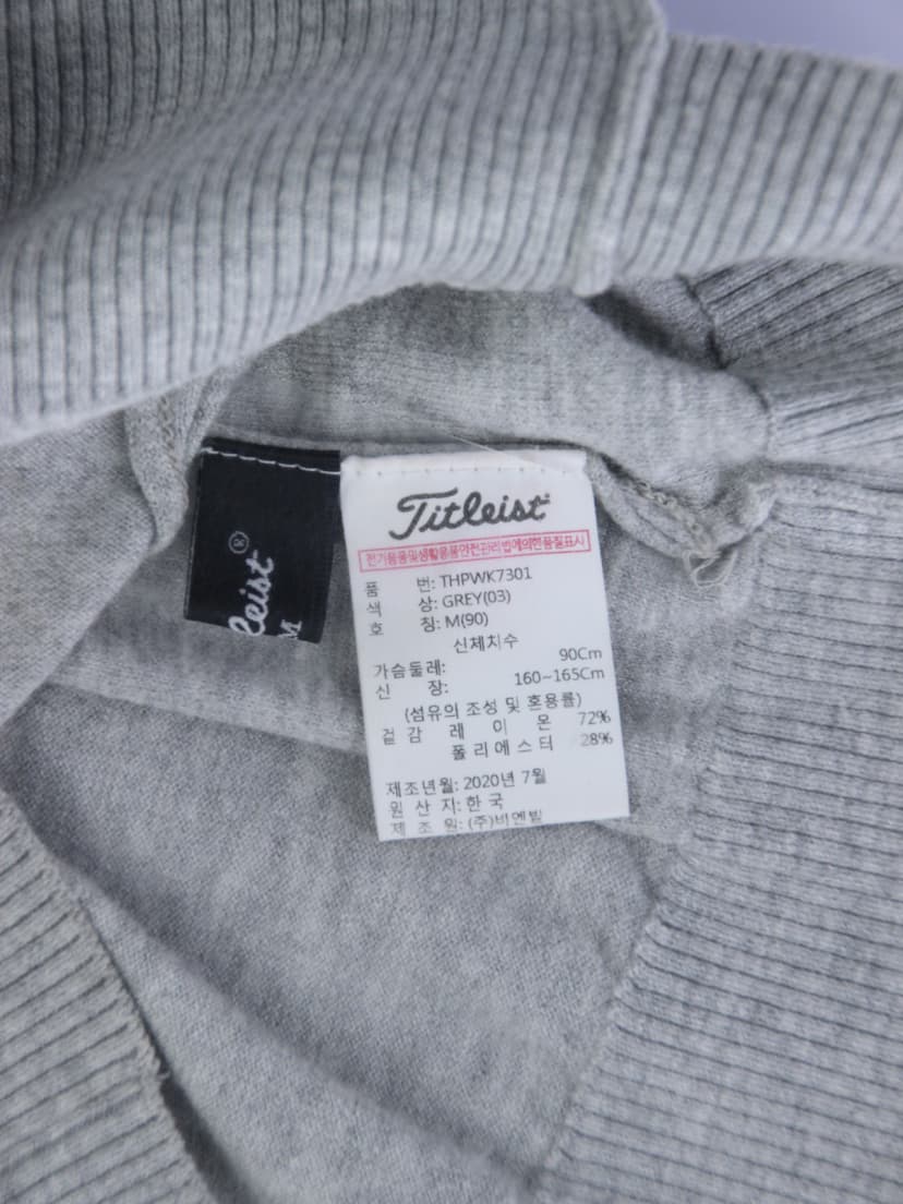 상품 설명 이미지