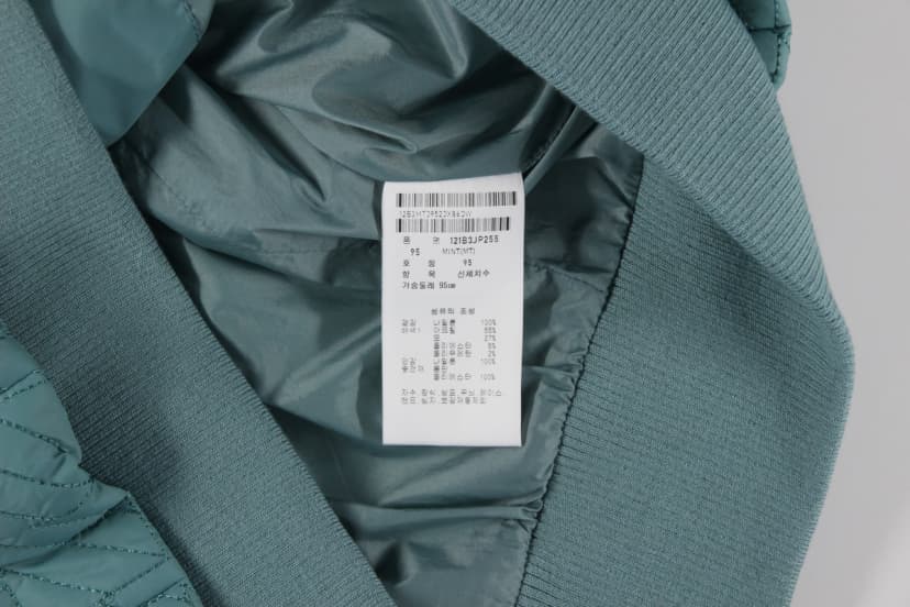상품 설명 이미지
