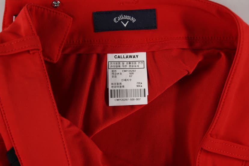 상품 설명 이미지