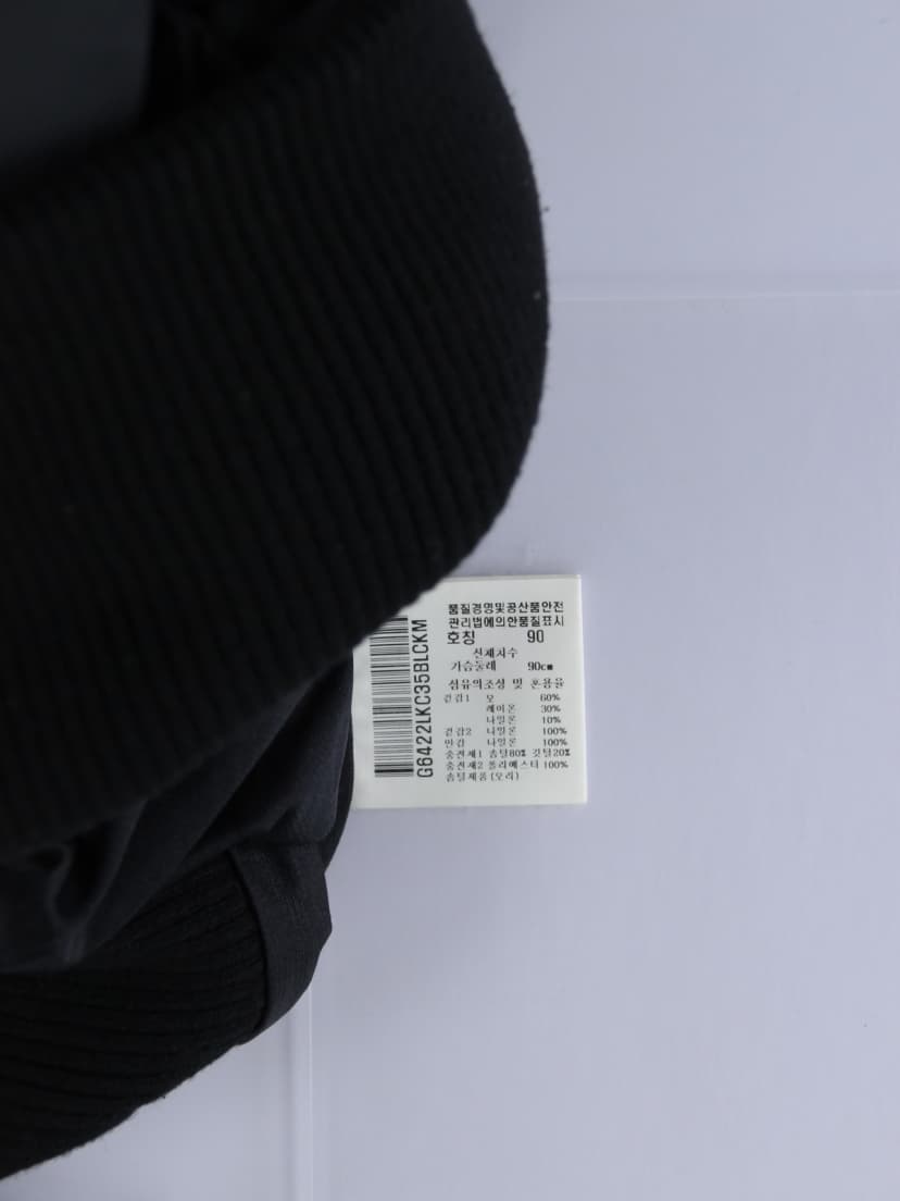 상품 설명 이미지