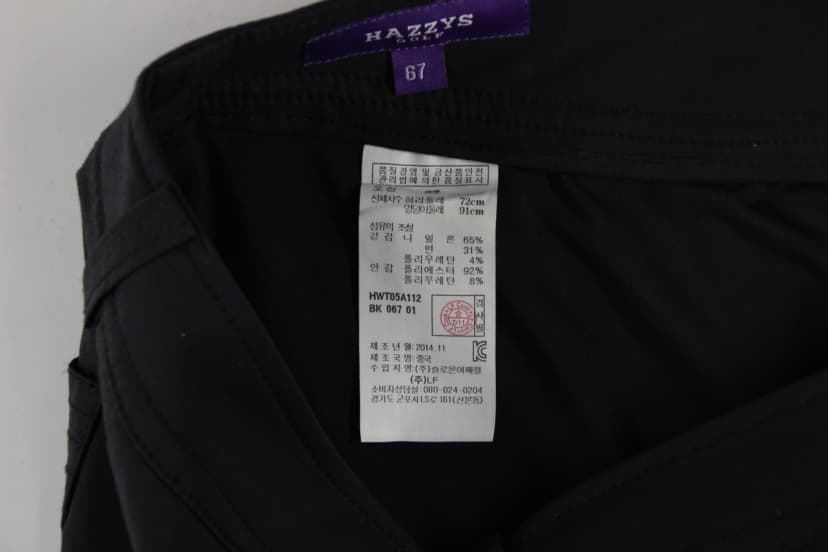 상품 설명 이미지